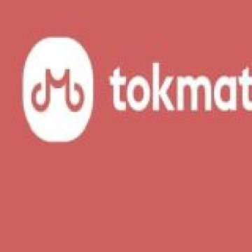 Buy TikTok Followers from Tokmatik