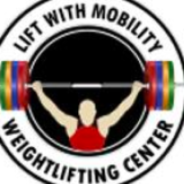 Lift With Mobility