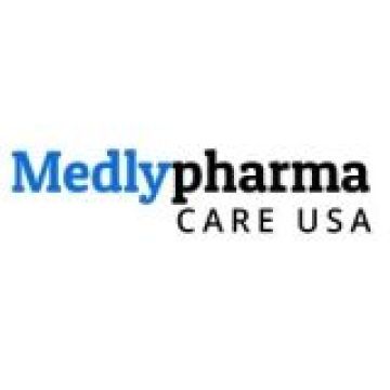 Medly Pharma Care USA medlypharmacareusa