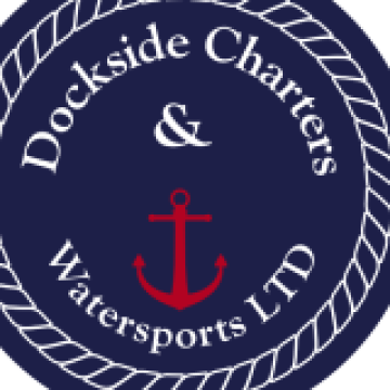 Dockside Sports