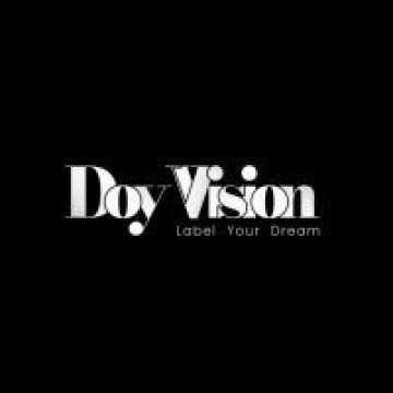 Doy Vision