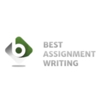 Best Assignment Writing
