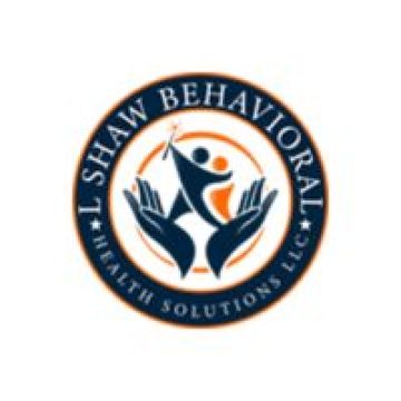 L Shaw Behavioral Health Solutions Inc