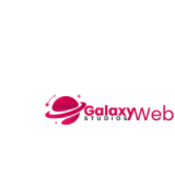 Galaxy Web Studios