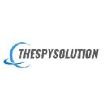 Thespysolution Thespysolution