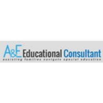 A&E Educational Consultant