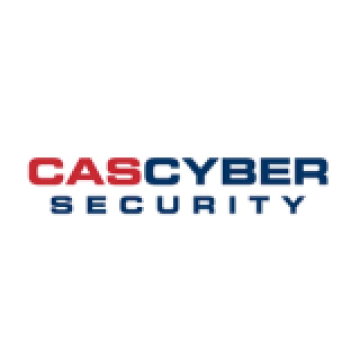 CAS Cyber Security
