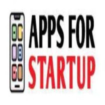 Apps For Startup Business