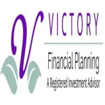 Financial planning portland