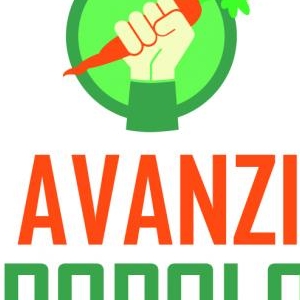 Avanzi Popolo