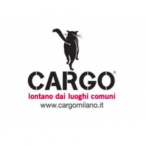 Cargo Milano