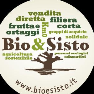 Bio&Sisto