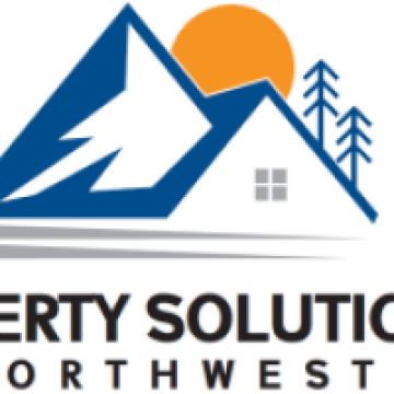 Propertysolutionsnorthwest Propertysolutionsnorthwest
