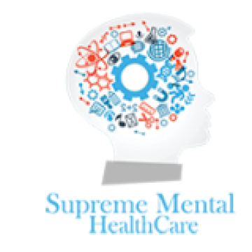 Supreme Mental Health Care
