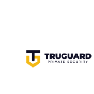 TruGuard Security
