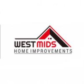 Westmidshomeimprovements Westmidshomeimprovements
