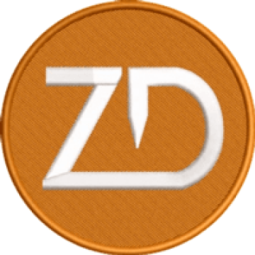 zdigitizing a72