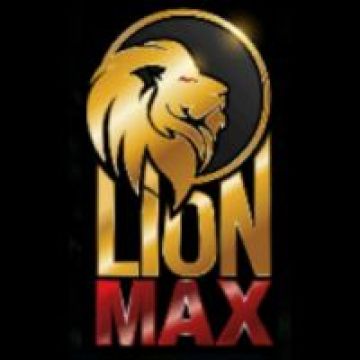 Lionmax Lionmax