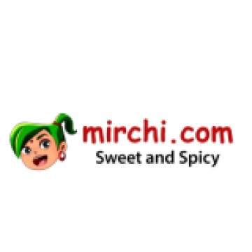 Mirchi  E-Commerce Pvt Ltd
