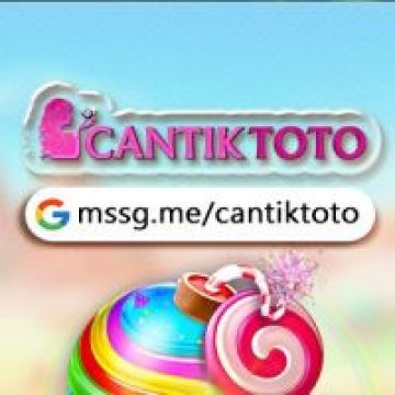 Cantiktoto Situs Judi Casino Gampang Menang