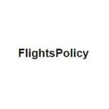 flights policy