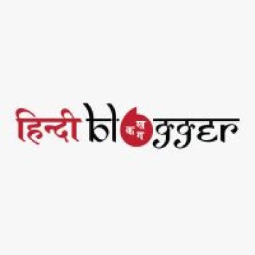 Hindi Letters Alphabet &amp; Varnamala