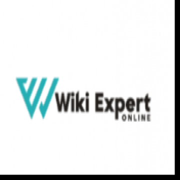 Wiki Expert Online