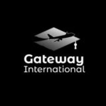 gateway international