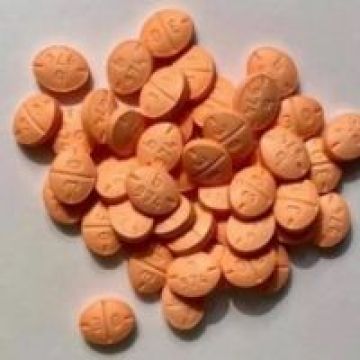 Buy Adderall Online Overnight Delivery In US To US