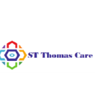 ST Thomas Care Care