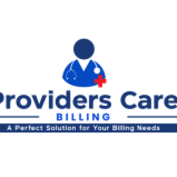 Providers Care Billing LLC