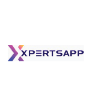 Xperts App XpertsApp