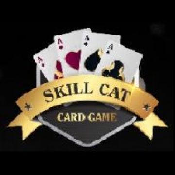 skillcat game