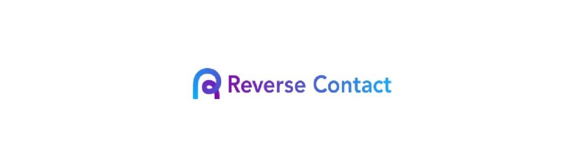 Reverse Contact reversecontact