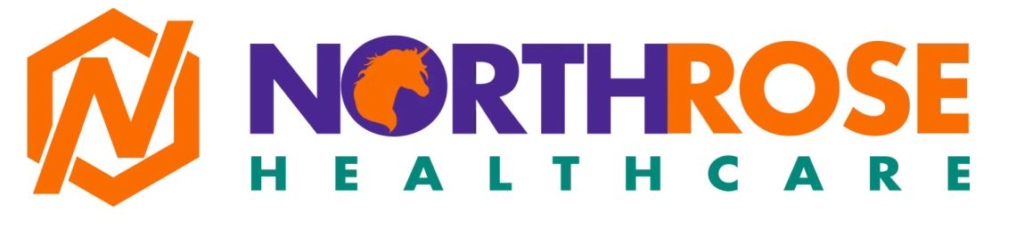 North Rose  Healthcare