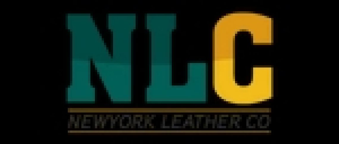 newyork leathercompany