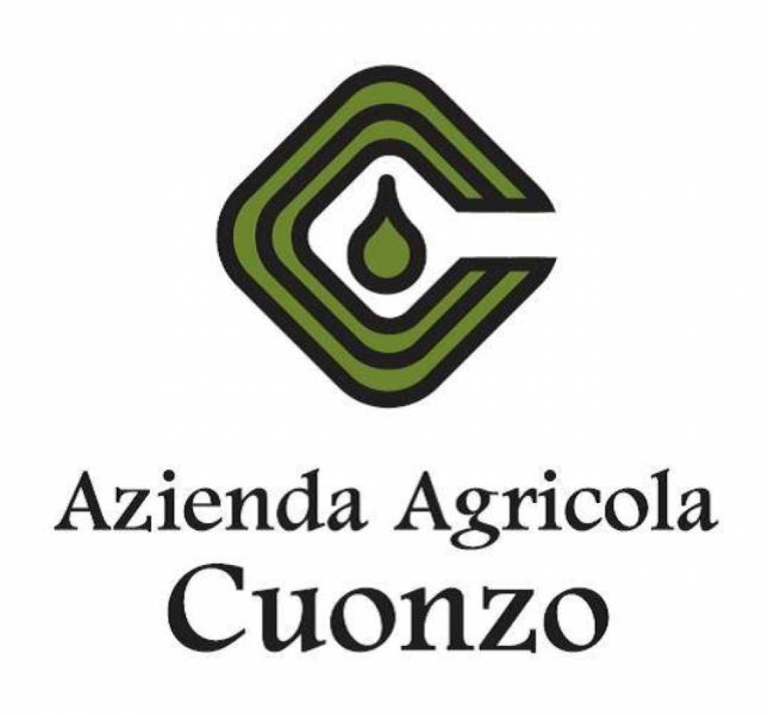 Azienda agricola Cuonzo Franco di Letizia Cuonzo