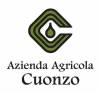 Azienda agricola Cuonzo Franco di Letizia Cuonzo