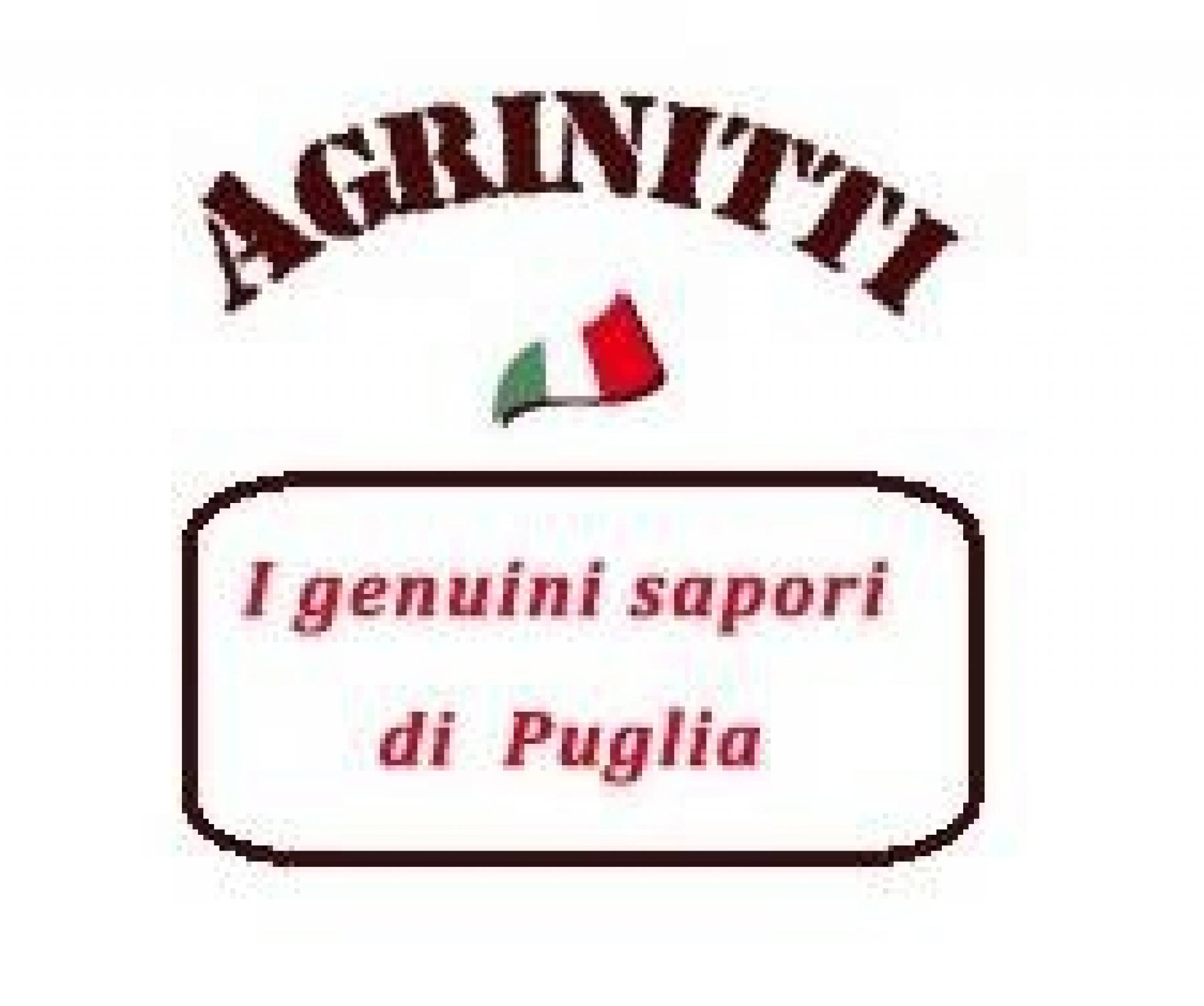 Agrinitti-di-Vito-Nitti
