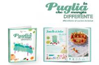 La Puglia che mangia differente: un ricettario polifonico dedicato alle diversità alimentari