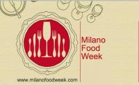 Il mondo delle intolleranze alla Milano Food Week