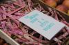 Editoria artigianale: la carta alimentare dei mercati di Palermo prende nuova vita