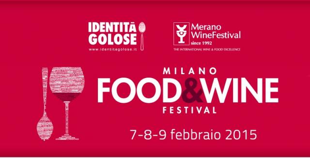 CUCINA MANCINA @ FOOD AND WINE FESTIVAL