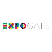 Expo Gate - Milano