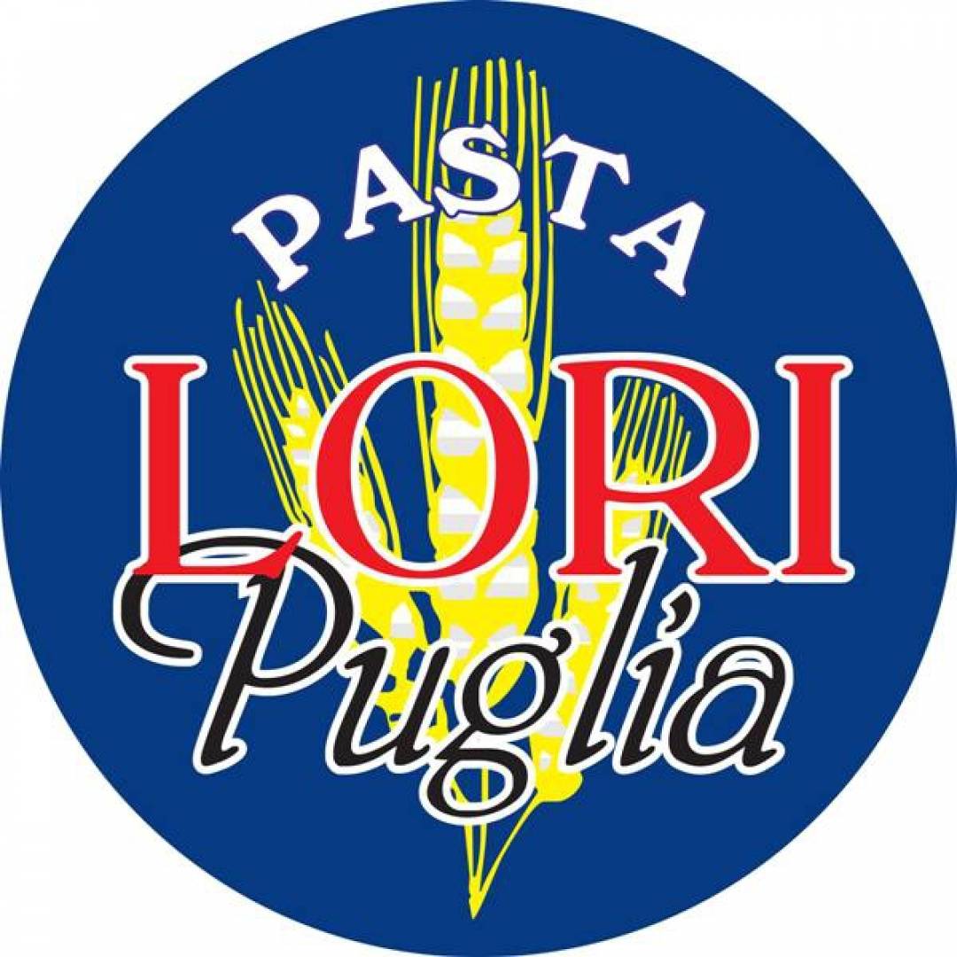 Food Service srl - Pasta Lori
