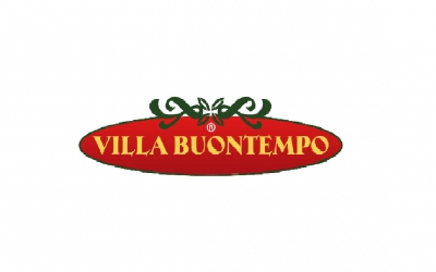 Villa Buontempo