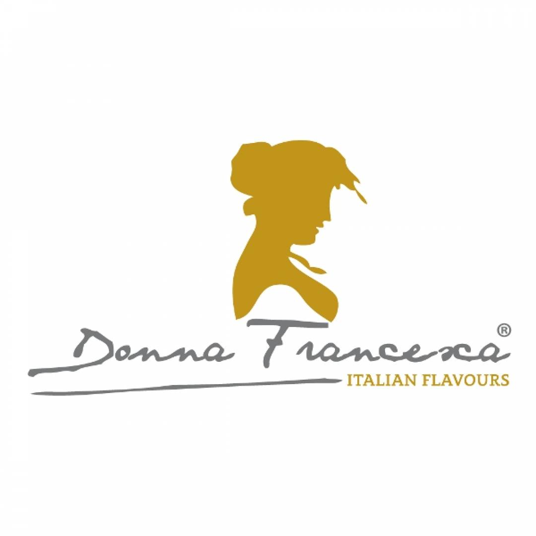 Azienda agricola Dellorusso Francesca - &quot;Donna Francesca&quot;