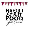 Napoli Strit Food Festival - L&#039; eccellenza si fa (in) strada!