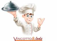 Cucina Mancina a Vincotto &amp; Lode 2017